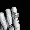 JoJo’s Bizarre Adventure
