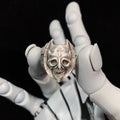 Killer Queen ring JOJO