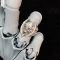 Killer Queen ring JOJO