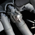Killer Queen ring JOJO No.2