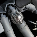 Killer Queen ring JOJO No.2