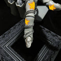 Nail Bullet
