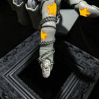Nail Bullet